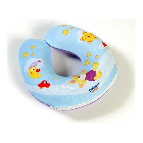 Poussette canne babysun nursery on sale